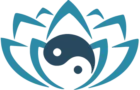A Fresh Health Perspective Logo / Favicon